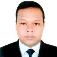 Teacher Image