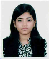 Teacher Image