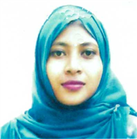 Teacher Image