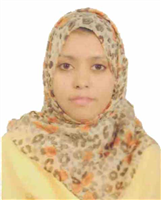 Teacher Image