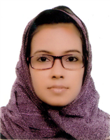 Teacher Image