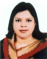 Teacher Image