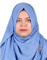 Teacher Image
