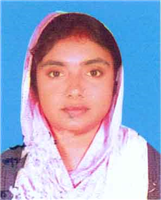 Teacher Image