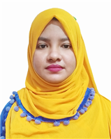 Teacher Image