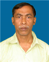 Teacher Image
