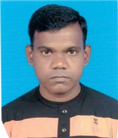 Teacher Image