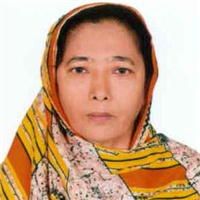 Teacher Image