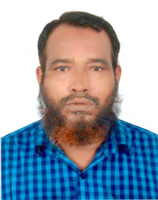 Teacher Image