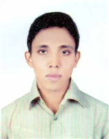Teacher Image