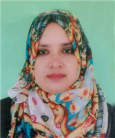 Teacher Image