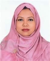 Teacher Image