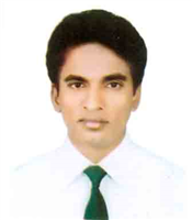 Teacher Image