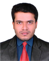 Teacher Image