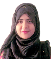 Teacher Image