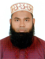 Teacher Image