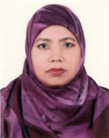 Teacher Image