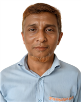 Teacher Image