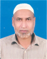 Teacher Image