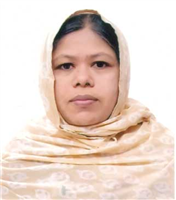 Teacher Image