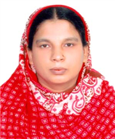 Teacher Image