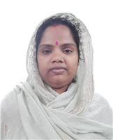 Teacher Image