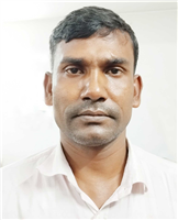 Teacher Image