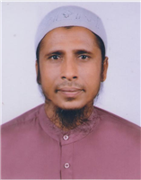 Teacher Image