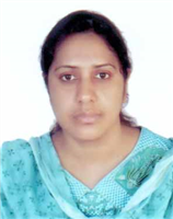 Teacher Image