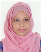 Teacher Image