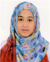 Teacher Image