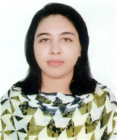 Teacher Image