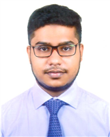 Teacher Image