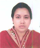 Teacher Image